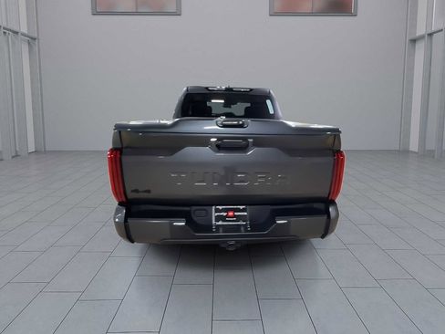Used 2024 Toyota Tundra SR5 image 7