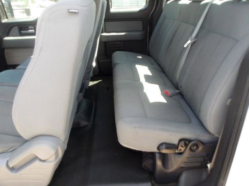 Used 2014 Ford F150 XL w/ Power Equipment Group image 17