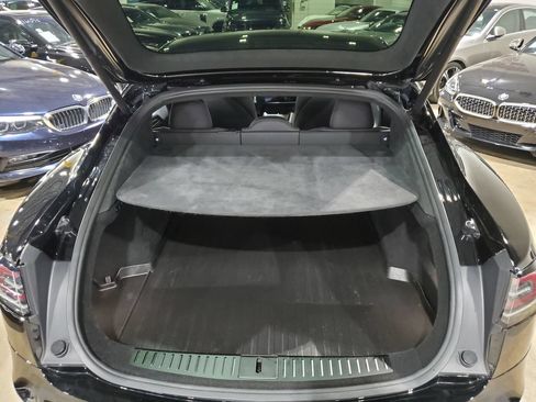 Used 2022 Tesla Model S AWD/4WD image 45