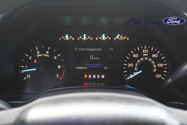 Used 2018 Ford F150 XL w/ Equipment Group 101A Mid RWD image 22