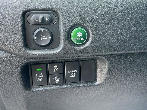 Used 2023 Honda Ridgeline RTL image 25