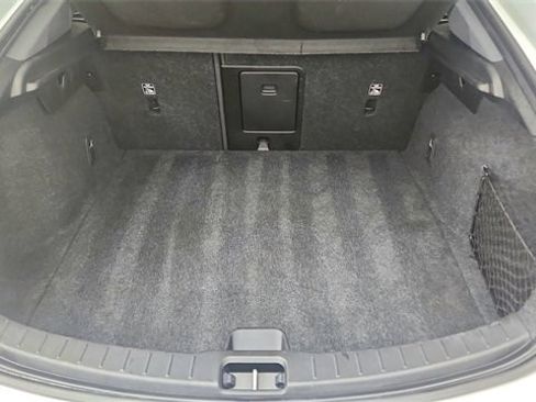 Used 2022 Polestar Polestar 2 w/ Pilot Package image 15