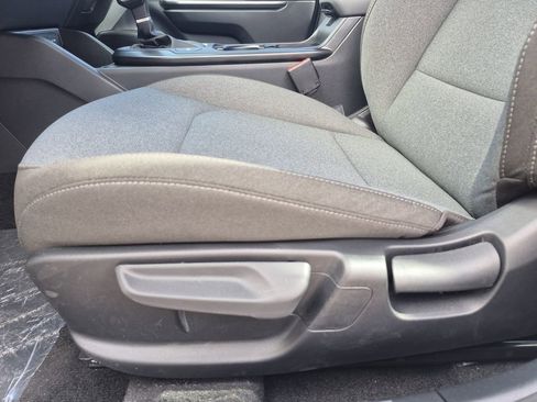 New 2026 Kia K4 LXS image 11