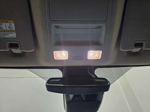 Used 2022 Ford Ranger Lariat w/ Technology Package image 33