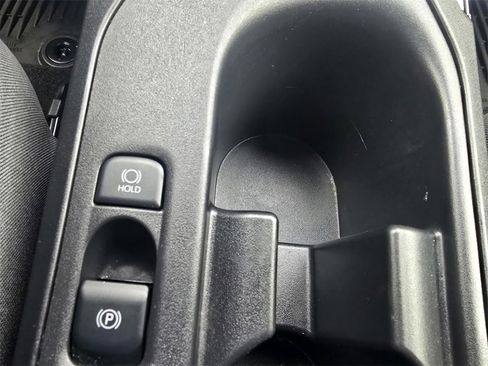 Used 2023 Toyota Corolla LE w/ LE Convenience Package image 18