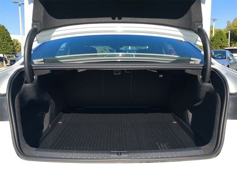 Used 2022 Audi A6 Premium Plus image 14