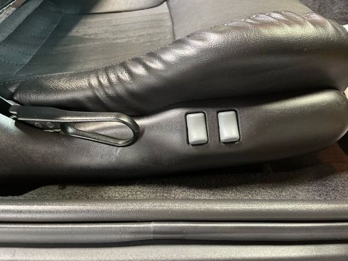 Used 2002 Pontiac Firebird Trans Am image 39