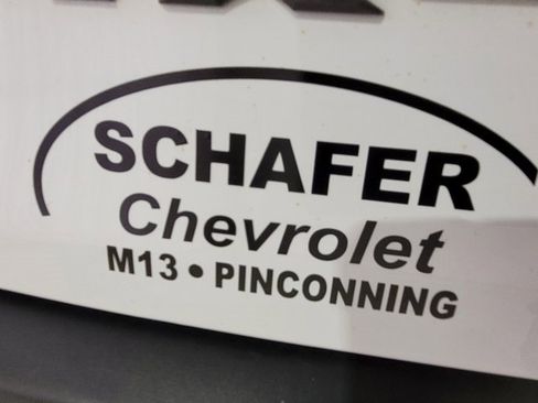 Used 2014 Jeep Cherokee Trailhawk w/ Technology Group image 69