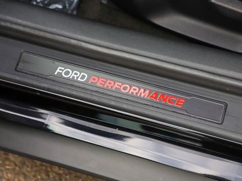 Used 2018 Ford Mustang Shelby GT350 w/ Electronics Package image 26