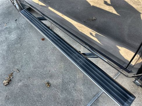 Certified 2024 GMC Sierra 1500 Denali w/ Denali Reserve Package image 13