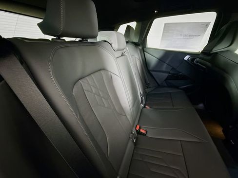 New 2026 BMW X3 xDrive30 image 27