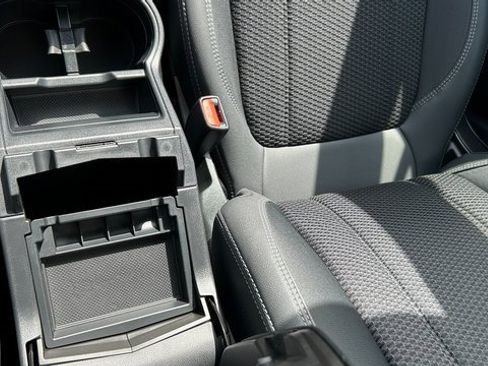 Used 2022 Subaru Forester Premium image 28