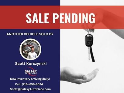 Used 2017 Toyota Sienna LE