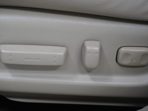 Used 2013 Acura RDX FWD w/ Technology Package image 14