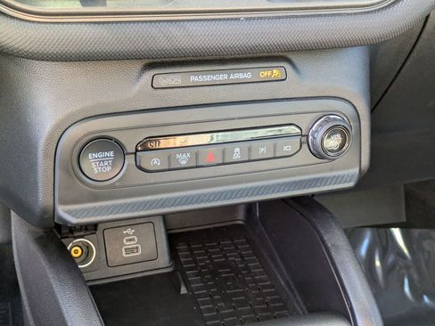 Used 2025 Ford Bronco Sport Outer Banks w/ Outer Banks Tech Package+ image 26