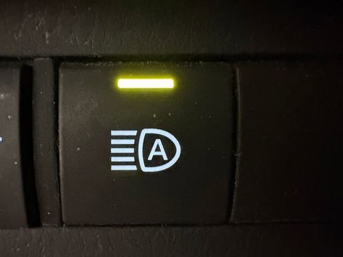 Certified 2023 Toyota RAV4 Woodland Edition image 8