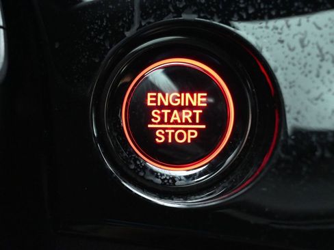 Used 2024 Honda Civic Sport image 28