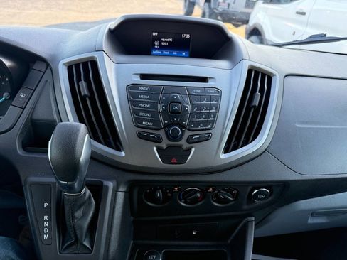 Used 2016 Ford Transit 350 XL image 17
