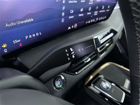 New 2026 Buick Enclave Avenir w/ Super Cruise Package image 16