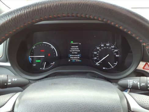 Certified 2022 Toyota Sienna XSE image 18