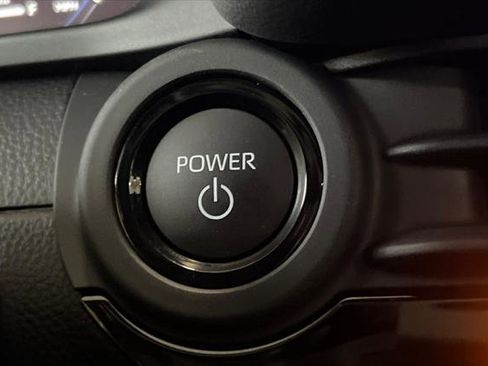 Certified 2026 Toyota Crown Signia w/ Advanced Technology Package AWD/4WD image 25