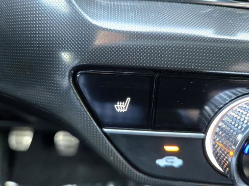Used 2024 Acura Integra Type S FWD image 36