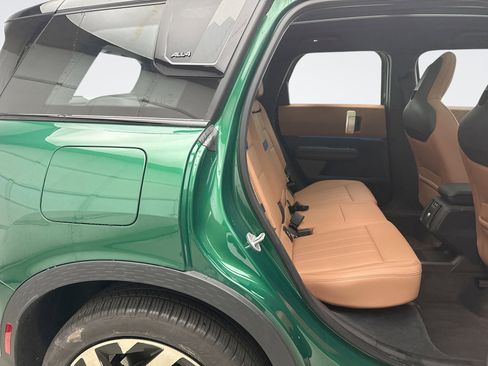 Used 2025 MINI Cooper Countryman S image 21