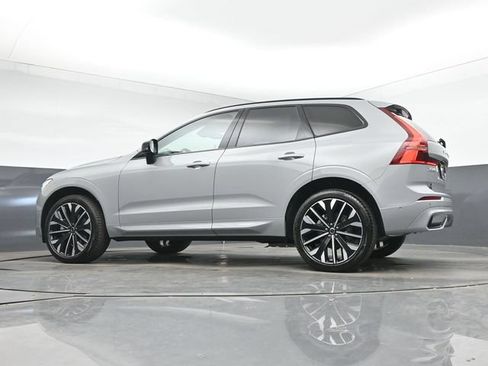 New 2026 Volvo XC60 B5 Ultra w/ Protection Package Premier AWD/4WD image 43