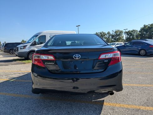 Used 2020 Nissan Sentra S w/ Trunk Package FWD image 6