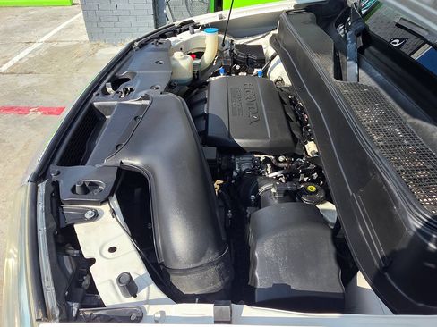 Used 2012 Honda Pilot EX-L image 56