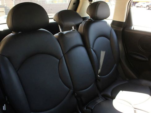 Used 2014 MINI Cooper Countryman S FWD image 19