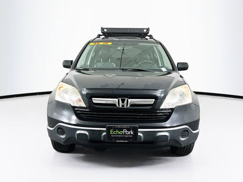 Used 2007 Honda CR-V EX-L image 2