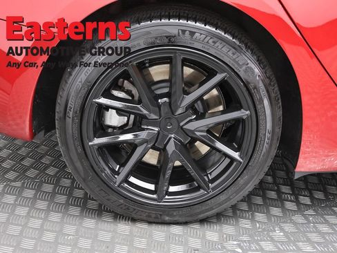 Used 2023 Tesla Model 3 Standard Range RWD image 24
