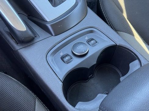 Used 2014 Ford Focus SE w/ SE Winter Package image 14