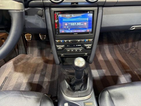 Used 2010 Porsche Boxster S image 73