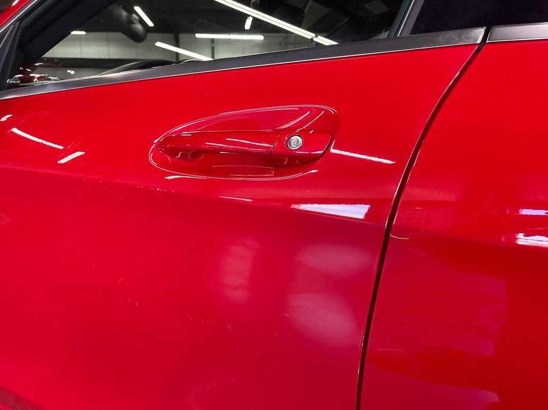 Used 2014 Mercedes-Benz CLA 250 image 30