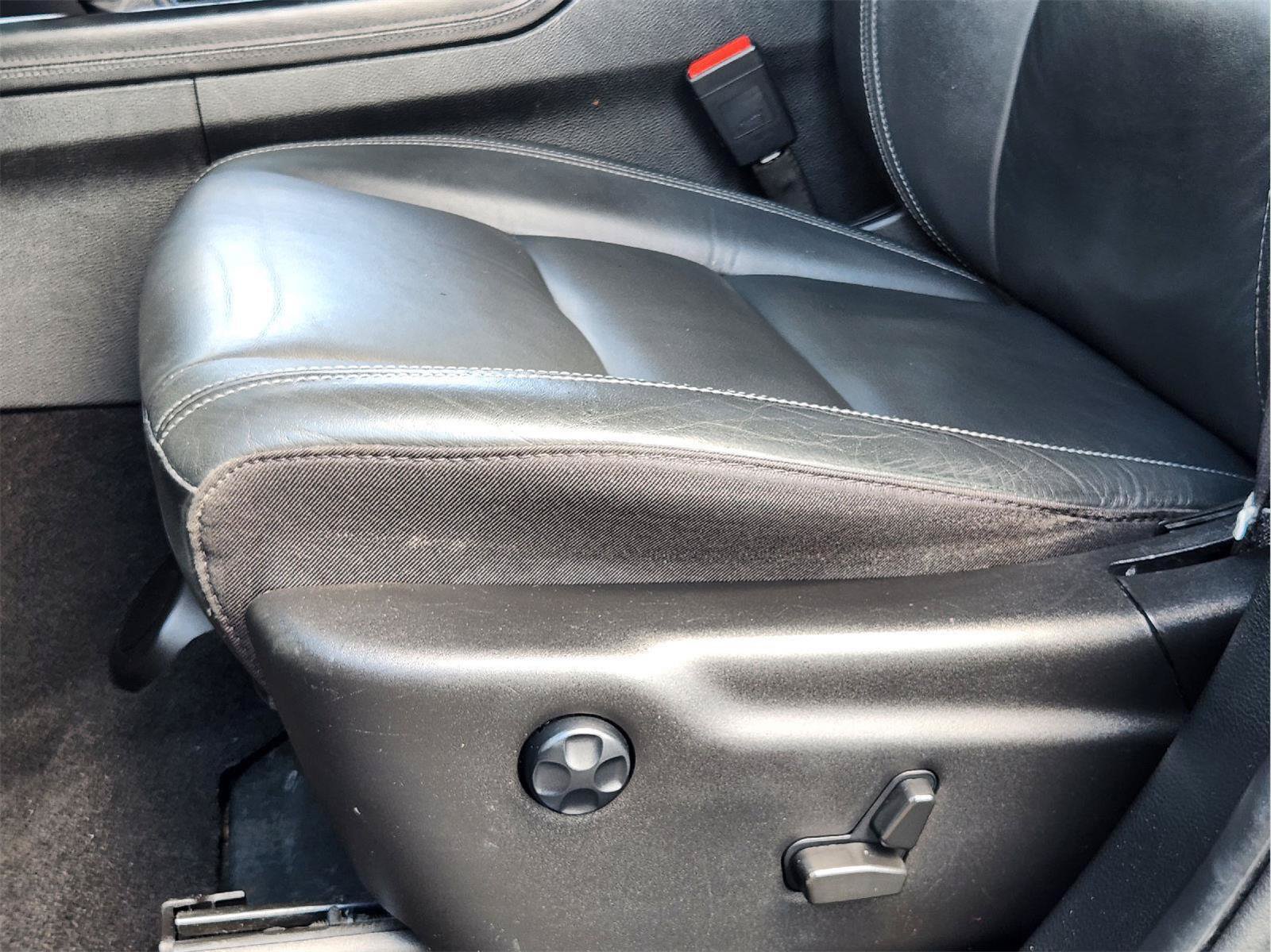 Used 2022 Dodge Durango GT AWD/4WD image 26