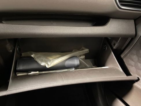 Used 2020 Hyundai Santa Fe SEL w/ Cargo Package image 27