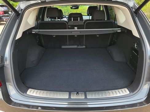 Used 2025 Genesis GV80 2.5T image 9