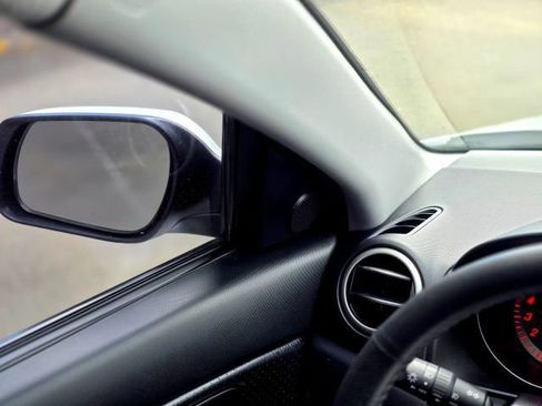 Used 2007 MAZDA MAZDA3 s Grand Touring FWD image 20