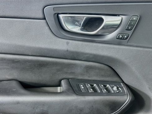 Used 2023 Volvo XC60 B5 Plus w/ Protection Package Premier FWD image 15