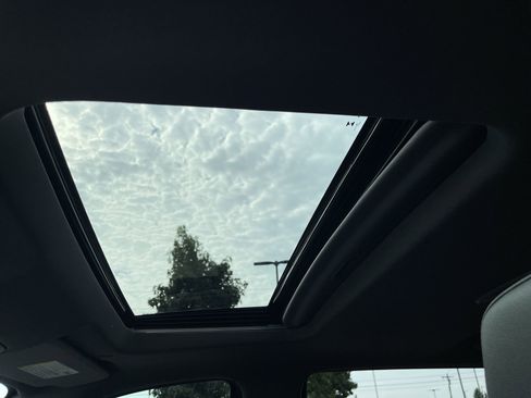 New 2026 GMC Sierra 1500 Elevation w/ Elevation Premium Package image 54