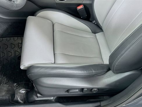 Used 2025 Subaru Outback Limited w/ Popular Package #2 image 20