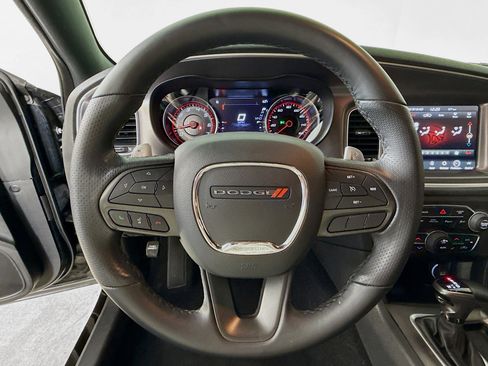 Used 2021 Dodge Charger R/T image 11