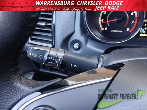 Used 2024 Mitsubishi Outlander Sport SE AWD/4WD image 17