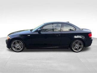 Used 2013 BMW 135is Coupe RWD video 2
