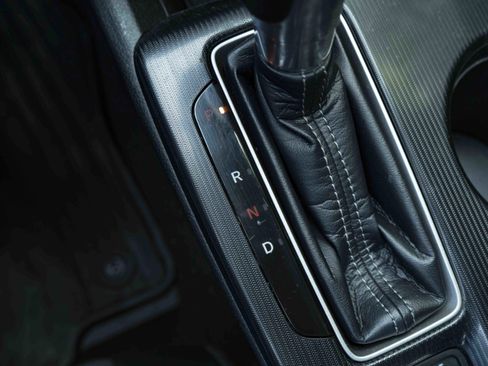 Used 2022 Honda Civic Sport image 29