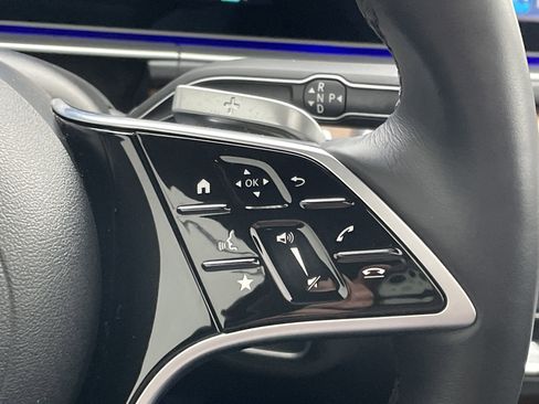 Certified 2026 Mercedes-Benz GLE 450 4MATIC image 28