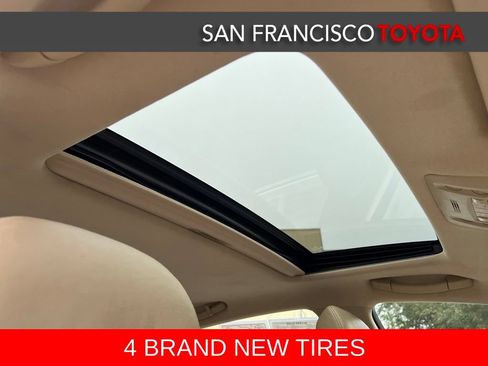 Used 2008 Lexus GS 460 RWD image 20