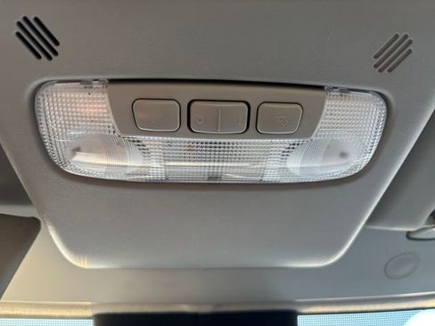 Used 2019 Ford Transit 250 148 High Roof w/ Interior Upgrade Package image 27